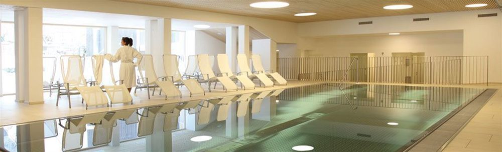 Hotel Krone In Au Au (Vorarlberg) ภายนอก รูปภาพ