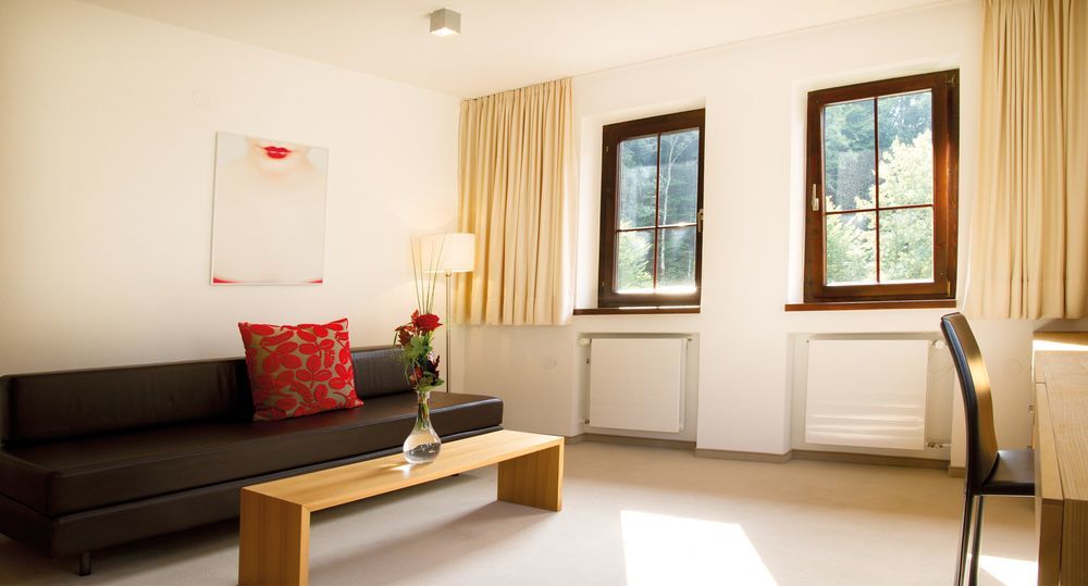 Hotel Krone In Au Au (Vorarlberg) ภายนอก รูปภาพ